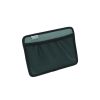 Lockdown Hanging Organizer, Small