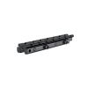 Hawke 11 mm Dovetail to Weaver Adapter