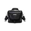 Vanguard VEO Select 22S Shoulder Bag