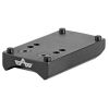 EAW Docter Sight Mount for Pistols