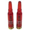 Tipton slepi, šolski naboj za puško .308 Win, 2 kos