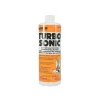 Lyman Turbo Sonic čistilo za čiščenje tulcev 945 ml 