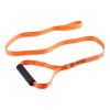 Rypo Drag Rope