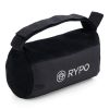 Rypo Shooting Rest Bag