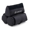 Rypo Versatile Shooting Rest