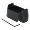 Pachmayr dno nabojnika za Glock G29/30 z G20/21