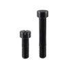 Forster Trigger Guard Screws for Mauser 96, 98 Non-Locking, Pair