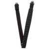 Caldwell Max Grip Slim trak za puško