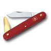 Victorinox nož za brstenje 2