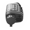 InfiRay Finder FL25R