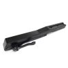 Rusan Roll-off mount, Q-R Antonio Zoli, Pard NV008