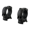 Spuhr 34 mm Hunting Rings - Picatinny Rail