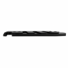 S.C.M. Base for Benelli/Bar/Winchester