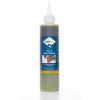 Fluna Tec sprej proti rosenju 50 ml