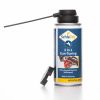 Fluna Tec sprej proti rosenju 50 ml