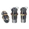 Dillon Carbide Pistol 3 Die Set .40 S&W