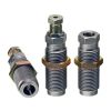 Dillon Steel Rifle 3 Die Set .308 Win