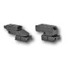 EAW pivot mount, Swarovski SR rail, Mauser 226 Titan