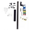 Dillon RL1100 Spare Parts Set