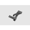 Recknagel Safety Lever 45° for Mauser K-98