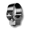 EAW Rear Pivot Ring Assembly, 34 mm