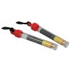 Thompson Center U-View Flex Loader, .50 Cal., (3 Pack)