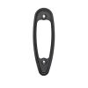 Bergara Spacers with Screws for Sporter/Hunter Stocks 
