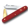 Victorinox nož za brstenje 2