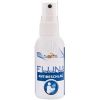 Fluna Tec sprej proti rosenju 50 ml