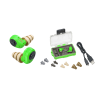 3M PELTOR EEP-100 Active Earplugs