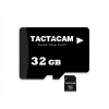 TACTACAM SD kartica, 32GB