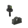 Meprolight Tru-Dot for Benelli M1S90