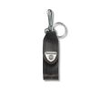 Victorinox obesek etui za nož