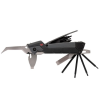 Real Avid Gun Tool Pro