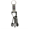 Real Avid Micro Tool - AR15