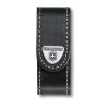 Victorinox etui za nože NailClip