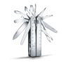 Victorinox švicarsko multi orodje 
