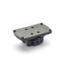 Rusan Mount for Docter Sight, prism 9, screw 