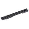 EGW Picatinny Rail for Remington 700, 722 40x SA