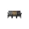 Wheeler 30 Piece Hex/Torx Benchtop Screwdriver Set