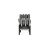 Wheeler 10 Piece Torx Benchtop Screwdriver Set