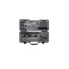 Wheeler Delta Series Pro Series AR-15 Armorer’s Kit