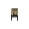 Wheeler 10 Piece Metric Hex Benchtop Screwdriver Set