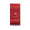 Victorinox srednji etui za nože z gumbom