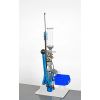 Dillon Square Deal 'B' Reloading Machine 9mm