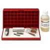 Hornady komplet za obdelavo tulcev