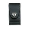 Victorinox srednji etui za nože s kaveljčkom
