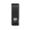 Victorinox dolg etui za nože s kaveljčkom