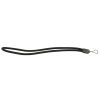 Flir Scout II Series camera lanyard