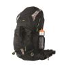 Dorr Hunter Pro 32 nahrbtnik
